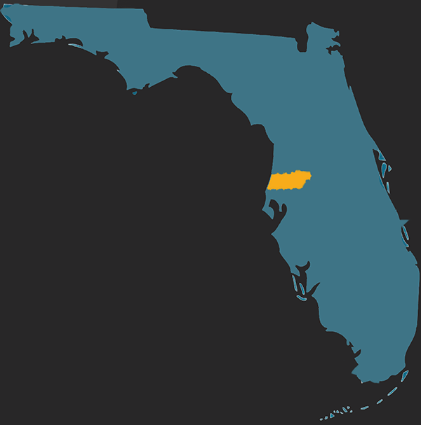 AA_Florida_2 Location